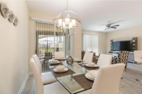 4 Bedrooms - 3 Bathrooms - Storey Lake 4853 Rc